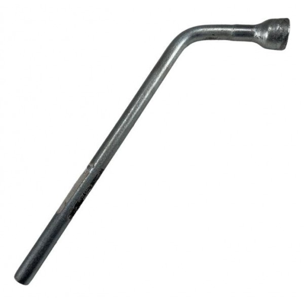 Kit Macaco E Chave De Rodas Volkswagen Amarok 2010 A 2017