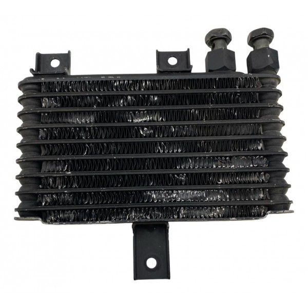 Radiador Óleo Mitsubishi Pajero Sport 2.8 2000 2001 A 2005