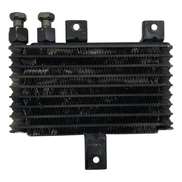 Radiador Óleo Mitsubishi Pajero Sport 2.8 2000 2001 A 2005
