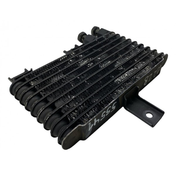 Radiador Óleo Mitsubishi Pajero Sport 2.8 2000 2001 A 2005