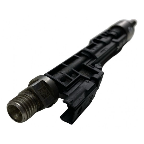 Bico Injetor Bmw X1 X3 X5 X6 320 550 650 2012 A 2019