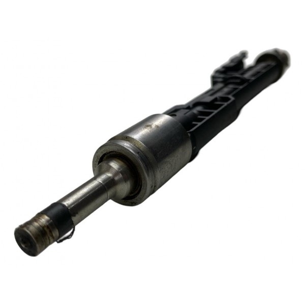 Bico Injetor Bmw X1 X3 X5 X6 320 550 650 2012 A 2019