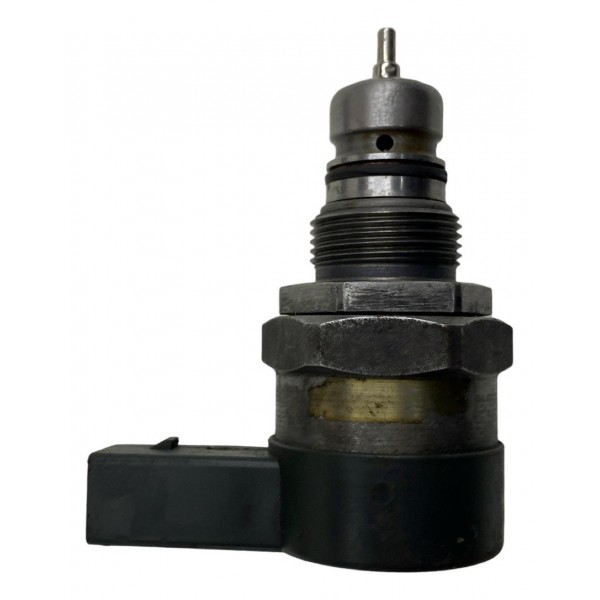 Válvula Reguladora Pressão Volkswagen Amarok 2.0 2010 A 2017