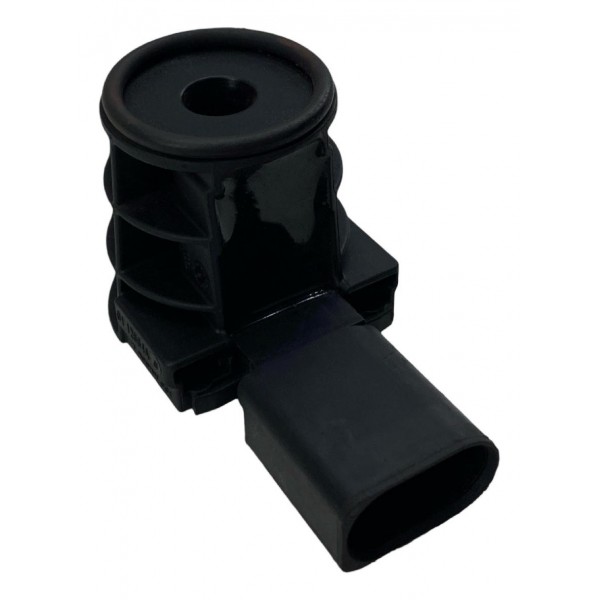 Sensor Atuador Turbina Wastegate Amarok 2.0 2010 A 2023