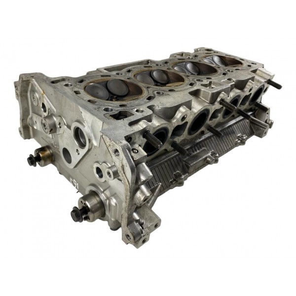 Cabeçote Kia Sportage 4cc 2011 2012 A 2013