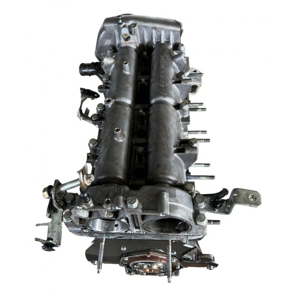 Motor Parcial Fiat Toro Compass Renegade 2.0 170cv Diesel