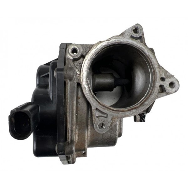 Válvula Egr 03l131501lv120 Volkswagen Amarok 2.0 2010 A 2019