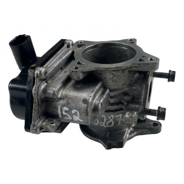 Válvula Egr Amarok 2.0 Bi-turbo 2010 A 2017 03l131501aav102