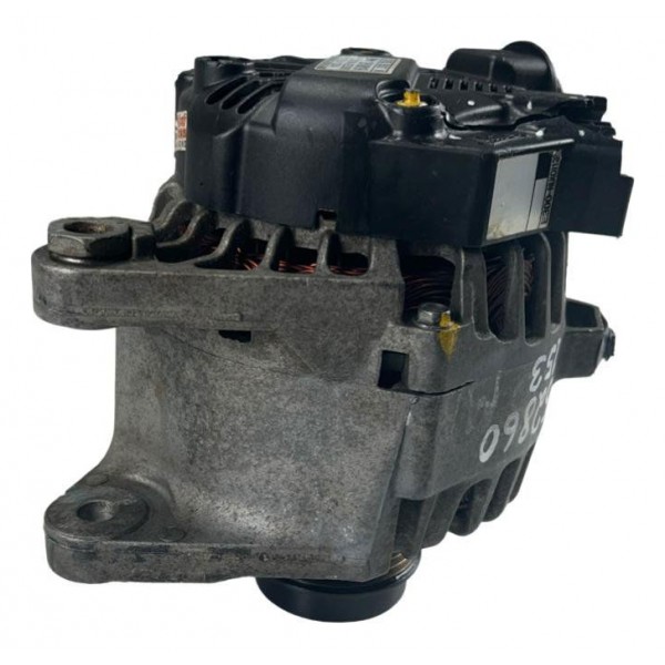 Alternador Hyundai Ix35 2.0 2010 A 2016 37300-2e300