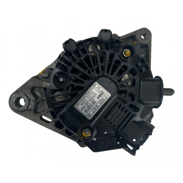 Alternador Hyundai Ix35 2.0 2010 A 2016 37300-2e300