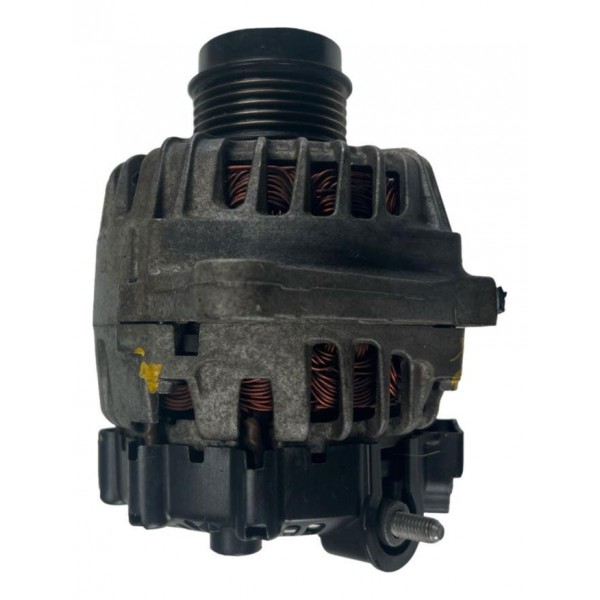 Alternador Hyundai Ix35 2.0 2010 A 2016 37300-2e300