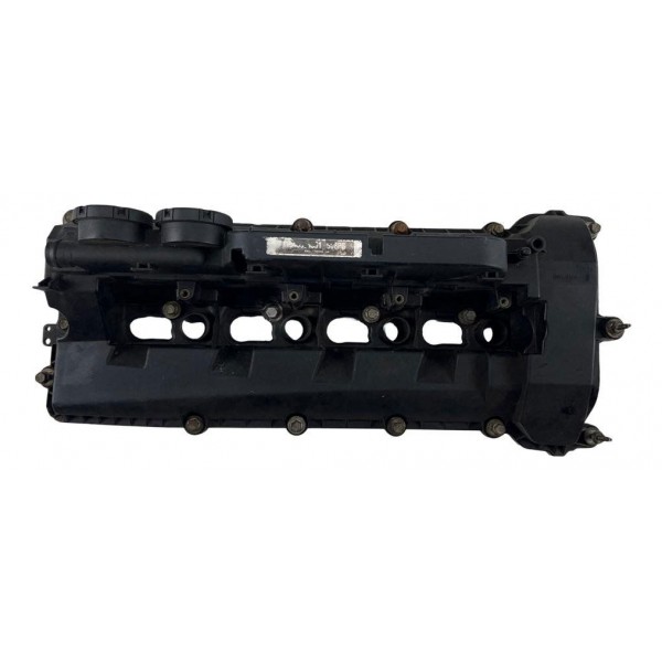 Tampa Válvulas L/direito Range Rover Sport 5.0 2010 A 2014