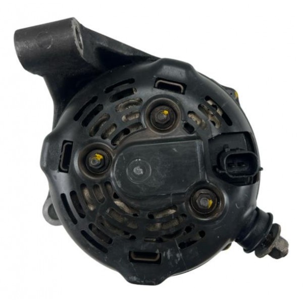 Alternador Chrysler Grand Caravan 2001 A 2007 04868 430af