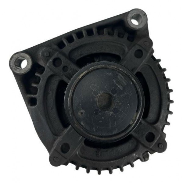 Alternador Chrysler Grand Caravan 2001 A 2007 04868 430af