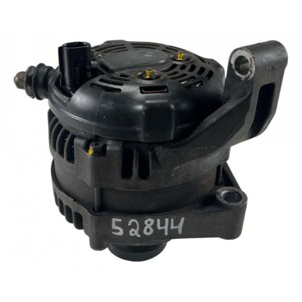 Alternador Chrysler Grand Caravan 2001 A 2007 04868 430af