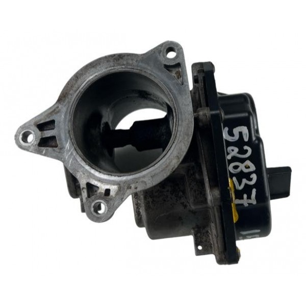 Válvula Egr Amarok 2.0 Bi-turbo 2010 A 2017 03l131501rv100