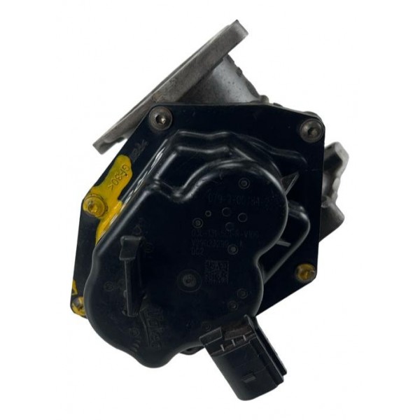 Válvula Egr Amarok 2.0 Bi-turbo 2010 A 2017 03l131501rv100