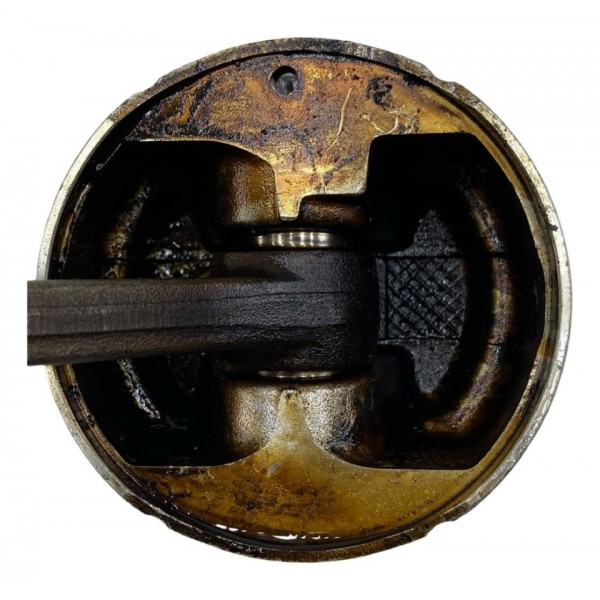 Pistão Chysler Grand Caravan 3.3 V6 2005 2006 2007 A 2008