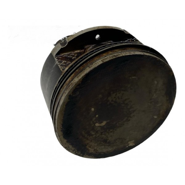 Pistão Chysler Grand Caravan 3.3 V6 2005 2006 2007 A 2008