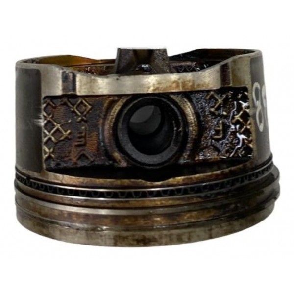 Pistão Chysler Grand Caravan 3.3 V6 2005 2006 2007 A 2008