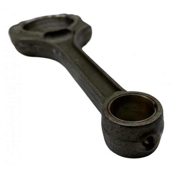 Biela Honda Cr-v 2.0 2007 2008 2009 2010 A 2011