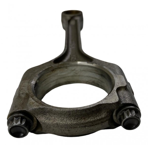 Biela Honda Cr-v 2.0 2007 2008 2009 2010 A 2011