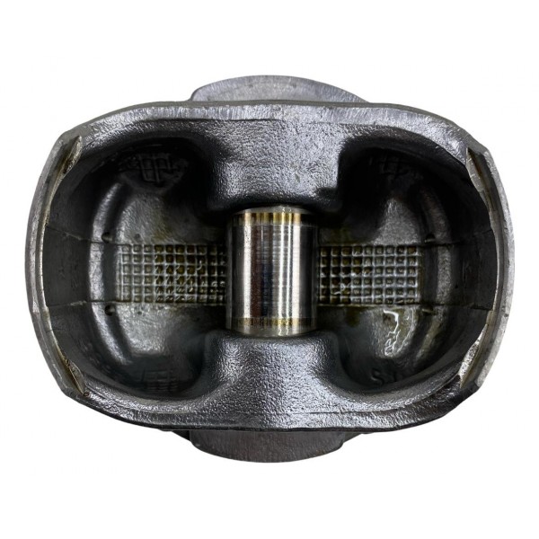 Pistão Ford Ranger 2.5 2013 2014 2015 2016 2017 2018 A 2019