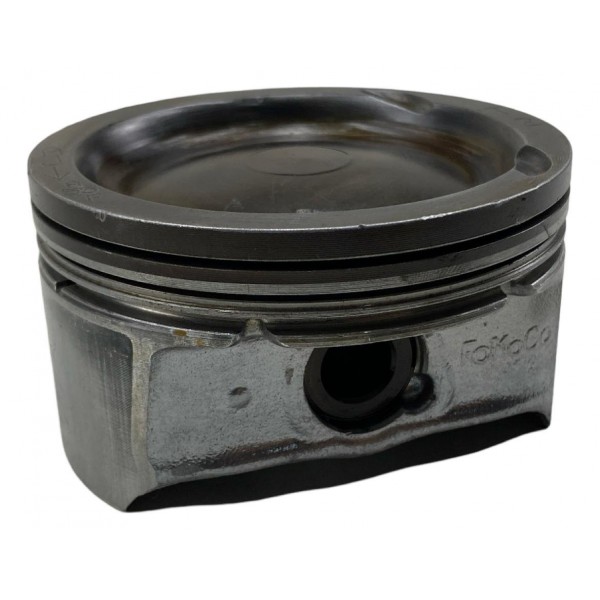 Pistão Ford Ranger 2.5 2013 2014 2015 2016 2017 2018 A 2019