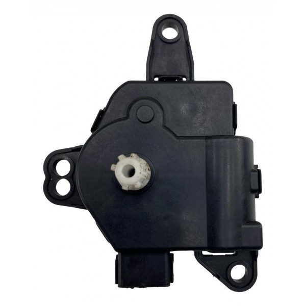 Motor Atuador Caixa Ar Ford Ranger 2013 2014 2015 A 2021