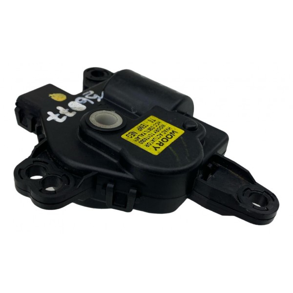 Motor Atuador Caixa Ar Ford Ranger 2013 2014 2015 A 2021