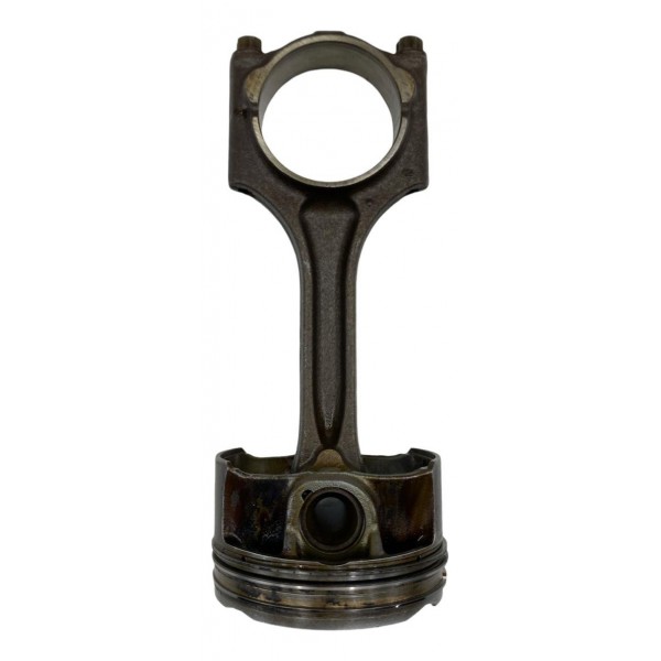 Pistão Com Biela Volvo Xc60 Xc90 Xc40 2. 0 T5 2015 A 2020