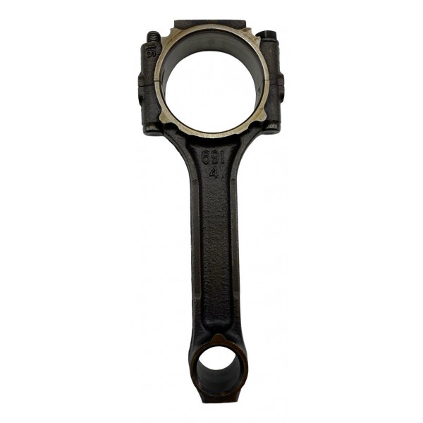 Biela Jeep Grand Cherokee 4.0 6cc 1993 1994 1995 A 1998