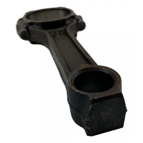 Biela Jeep Grand Cherokee 4.0 6cc 1993 1994 1995 A 1998