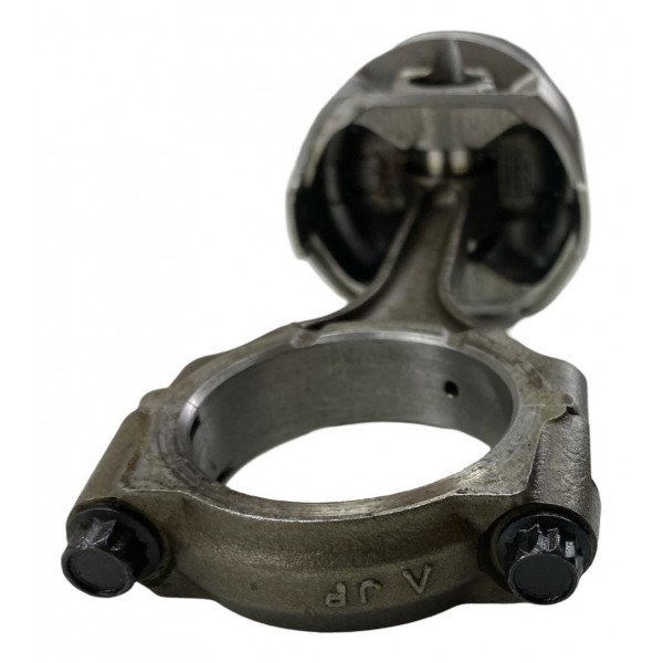 Pistão Com Biela Suzuki Grand Vitara 2.0 2008 2009 A 2016