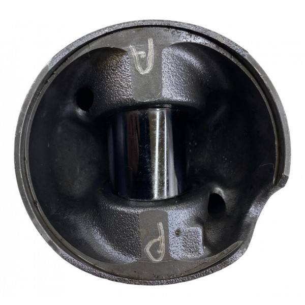 Pistão Ford Ranger Troller 3.2 2013 2014 2015 2016 A 2022