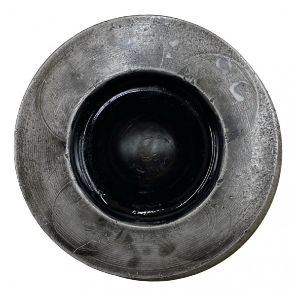 Pistão Ford Ranger Troller 3.2 2013 2014 2015 2016 A 2022