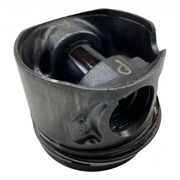 Pistão Ford Ranger Troller 3.2 2013 2014 2015 2016 A 2022