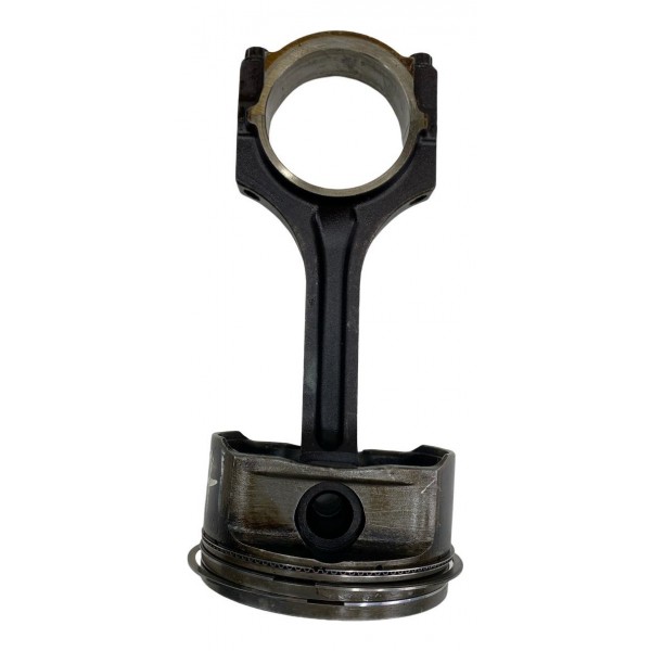 Pistão Com Biela Veracruz Kia Sorento 3.8 V6 2008 A 2013