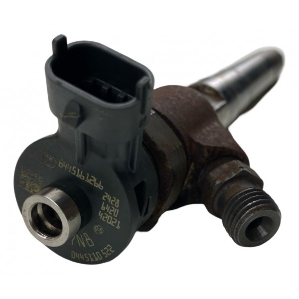 Bico Injetor Jeep Grand Cherokee 3.0 V6 Diesel 2014 A 2019