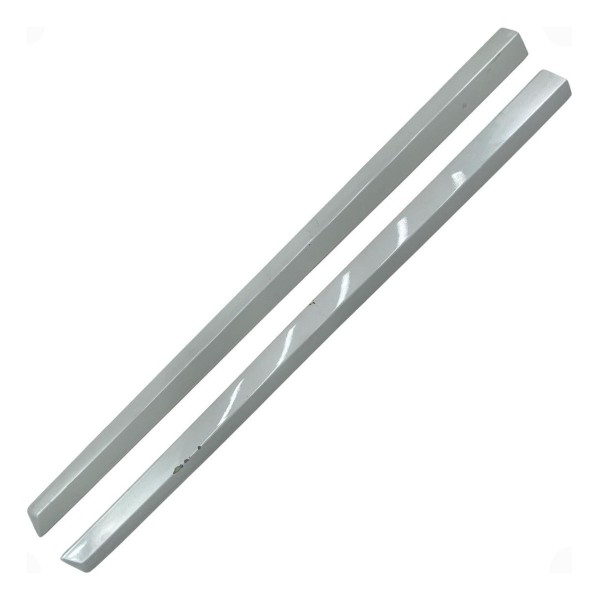 Jogo Kit Frisos Aplique Portas New Triton Sport 2017 A 2023