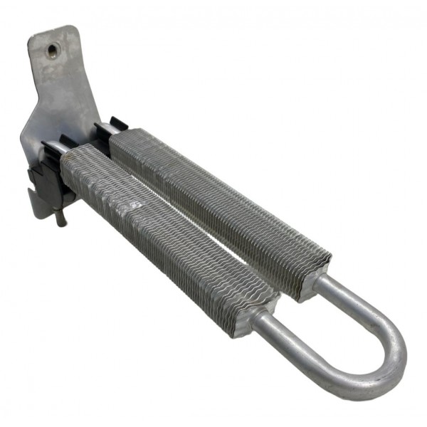 Radiador Resfriador Combustível Ranger 3.2 2.2 2013 A 2017