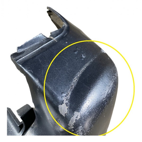 Parachoque Traseiro Suzuki Jimny 2003 2004 2005 2006 A 2019