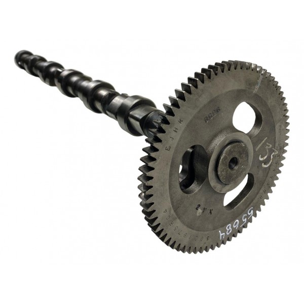 Comando Válvulas Arvore Dodge Ram 2500 5.9 2005 2006 A 2009