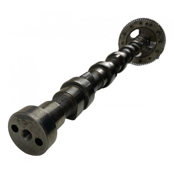 Comando Válvulas Arvore Dodge Ram 2500 5.9 2005 2006 A 2009