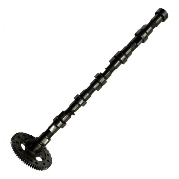 Comando Válvulas Arvore Dodge Ram 2500 5.9 2005 2006 A 2009