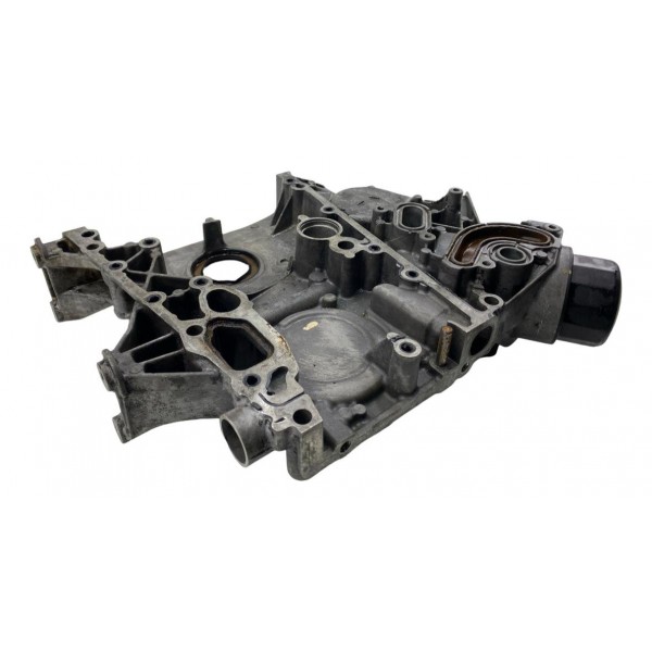 Tampa Frontal Distribuição Mercedes Sprinter 2.2 2002 A 2011