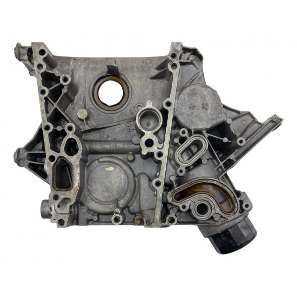 Tampa Frontal Distribuição Mercedes Sprinter 2.2 2002 A 2011