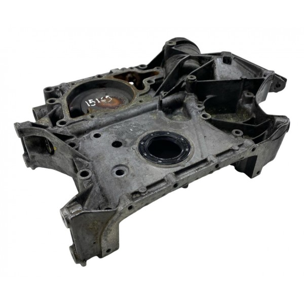 Tampa Frontal Distribuição Mercedes Sprinter 2.2 2002 A 2011