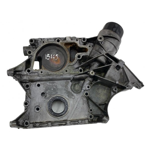 Tampa Frontal Distribuição Mercedes Sprinter 2.2 2002 A 2011