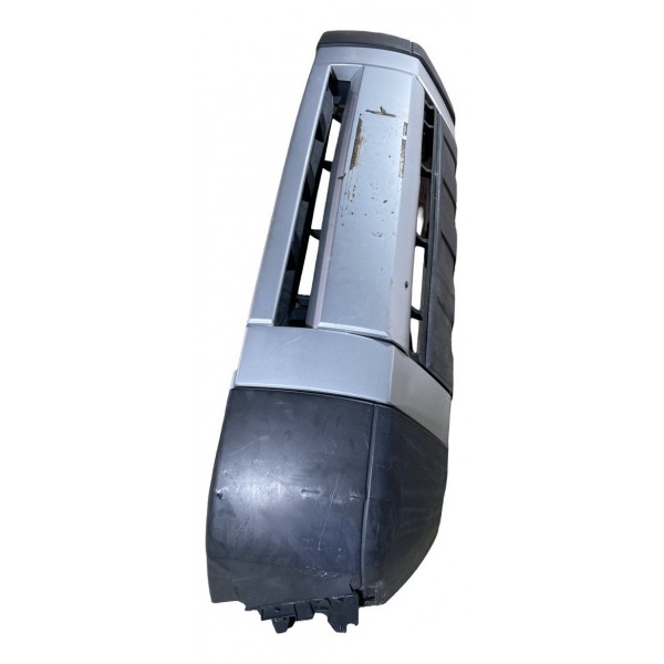 Parachoque Dianteiro Discovery 3 2006 2007 2008 A 2009